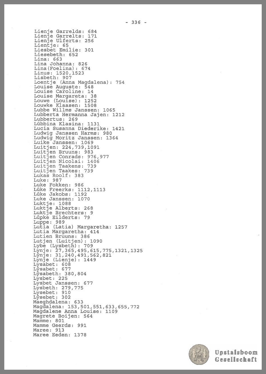 Document